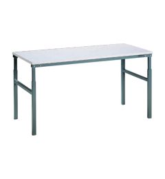 Werktafel-900-x-1.800-mm